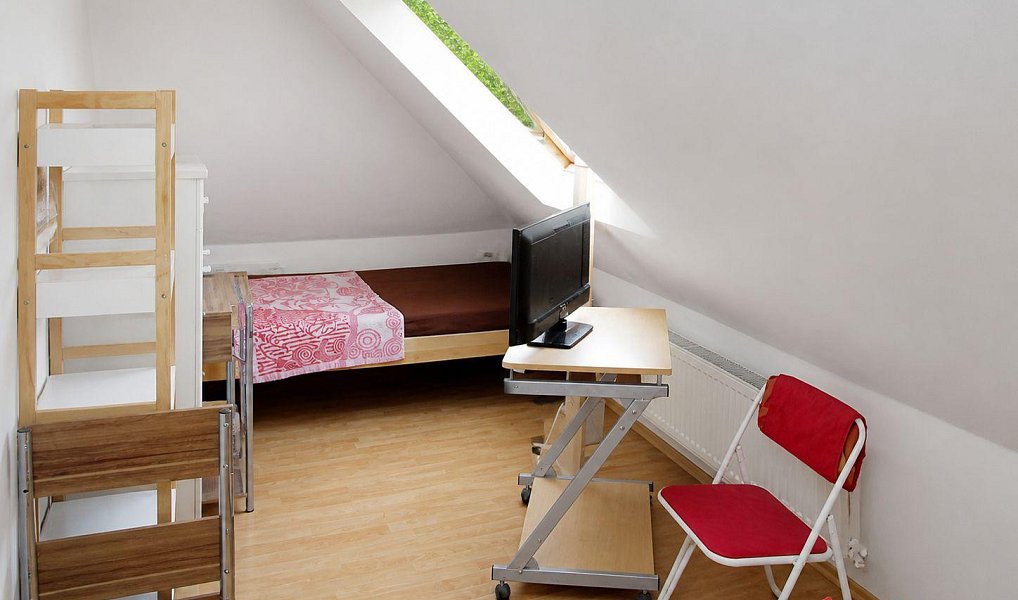 Prodej domu 160 m² s pozemkem 643 m², Praha – náhled fotky 27