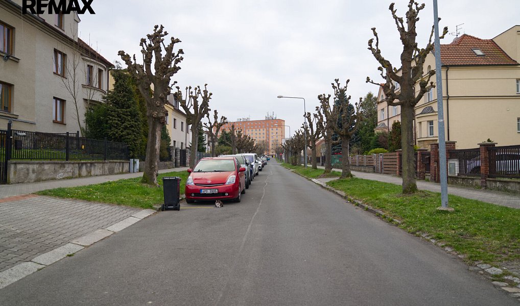 Prodej domu 139 m² s pozemkem 333 m², Plzeň – náhled fotky 4
