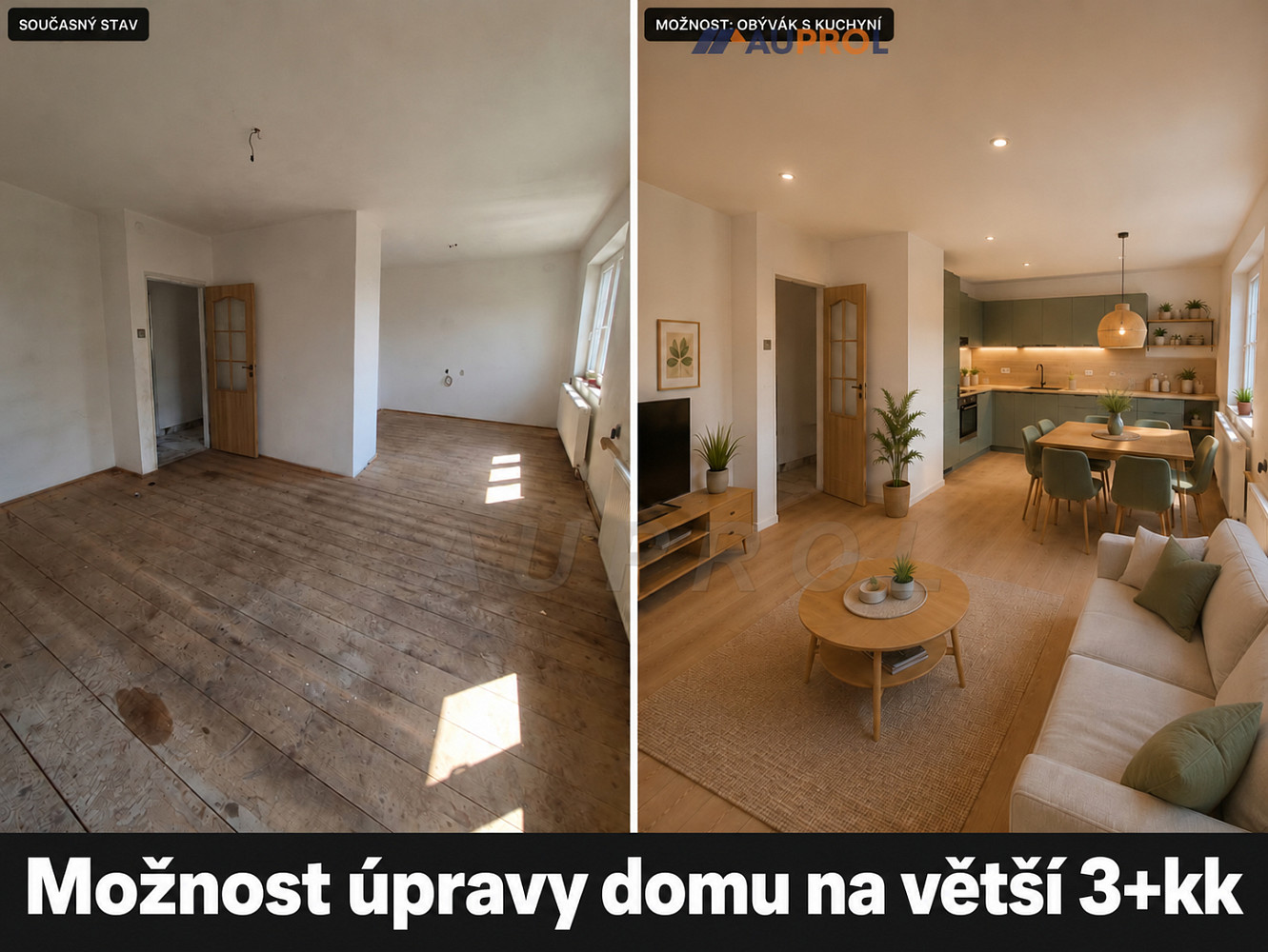 Fotka 6 z 22