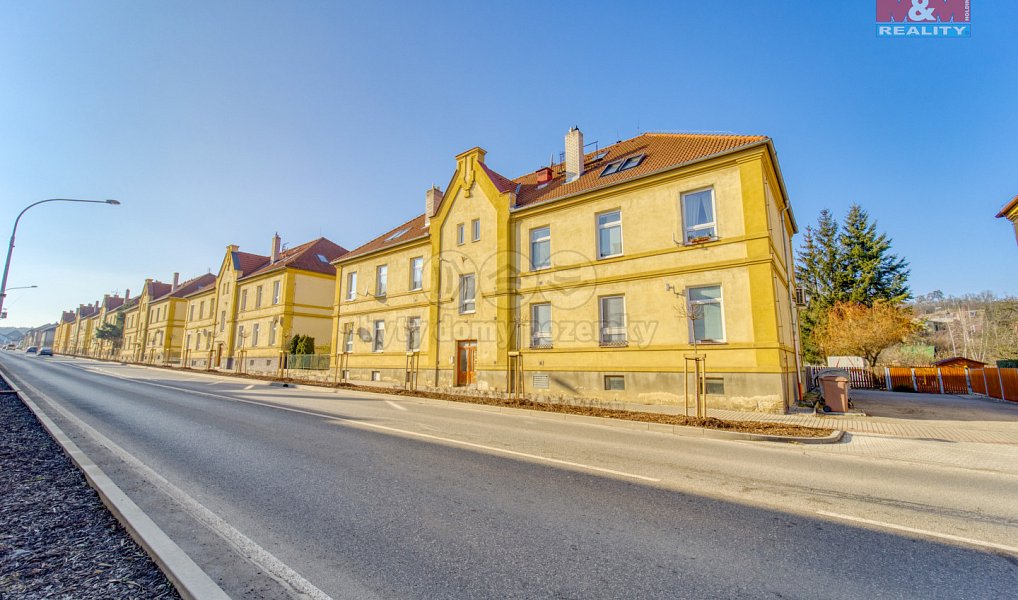 Prodej bytu 4+kk 100 m², Králův Dvůr – náhled fotky 26