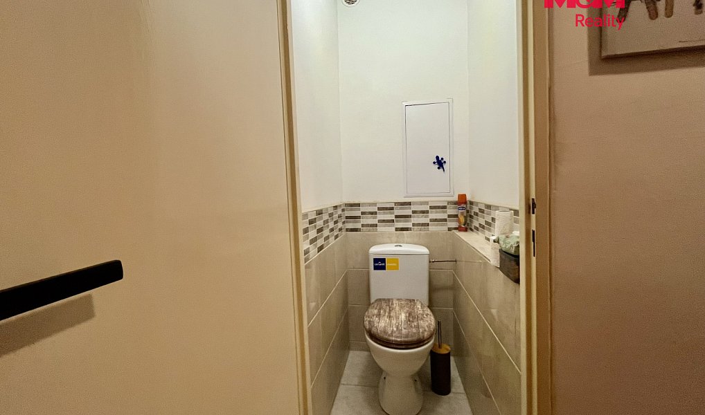 Prodej bytu 2+1 58 m², Orlová – náhled fotky 22