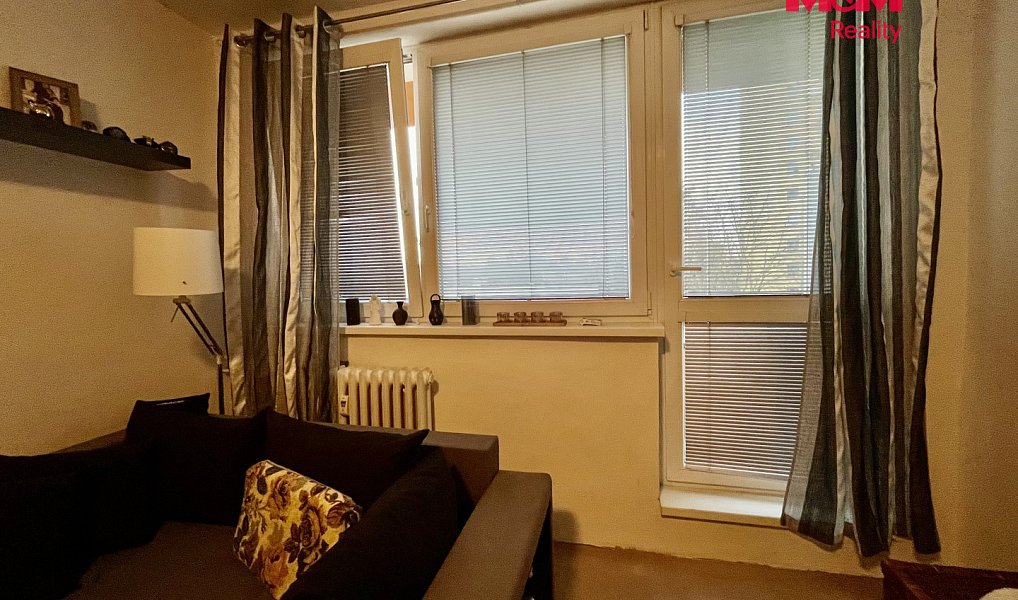 Prodej bytu 2+1 58 m², Orlová – náhled fotky 16
