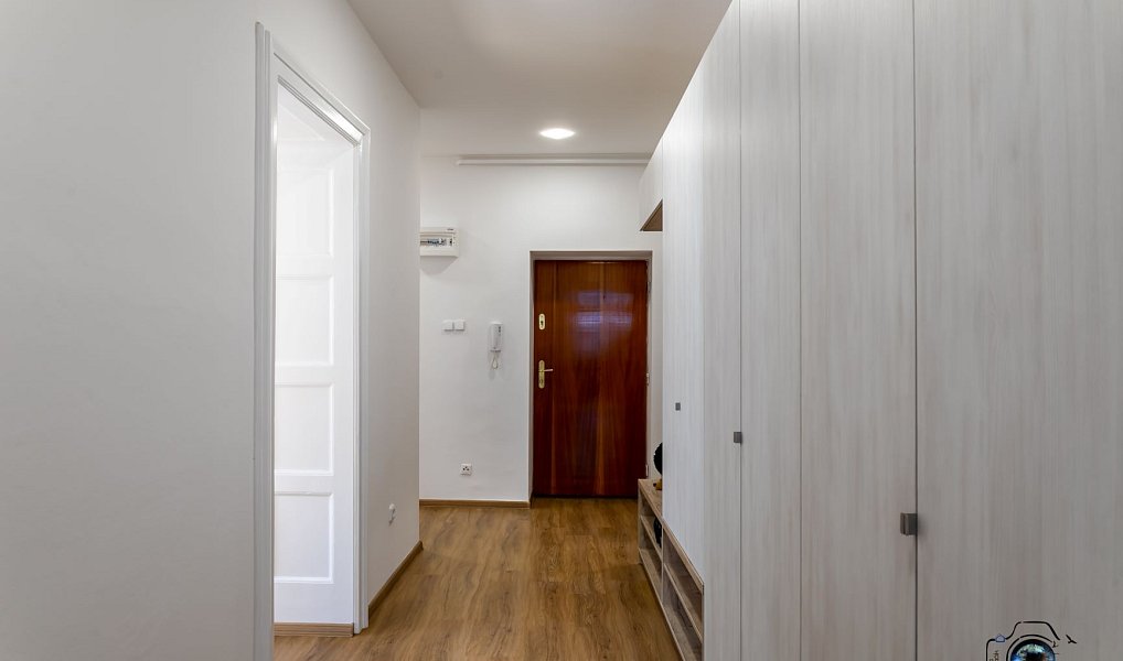 Pronájem bytu 3+kk 118 m², Ostrava – náhled fotky 23