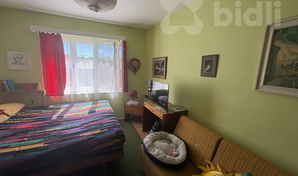 Prodej domu 90 m² s pozemkem 204 m², Haluzice – náhled fotky 14