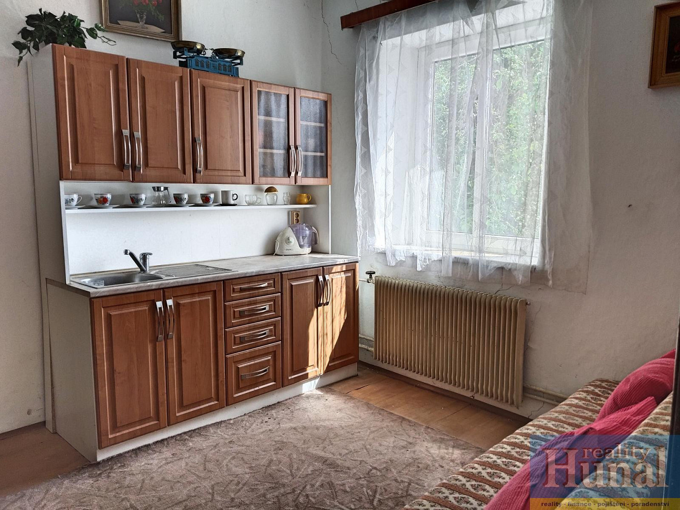 Prodej domu 103 m² s pozemkem 204 m² — photo 3