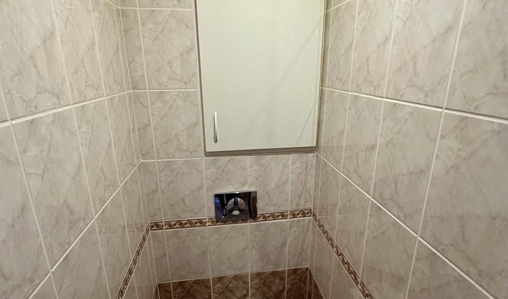 Prodej bytu 3+1 69 m², Most – náhled fotky 6