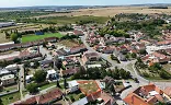 Ostatní