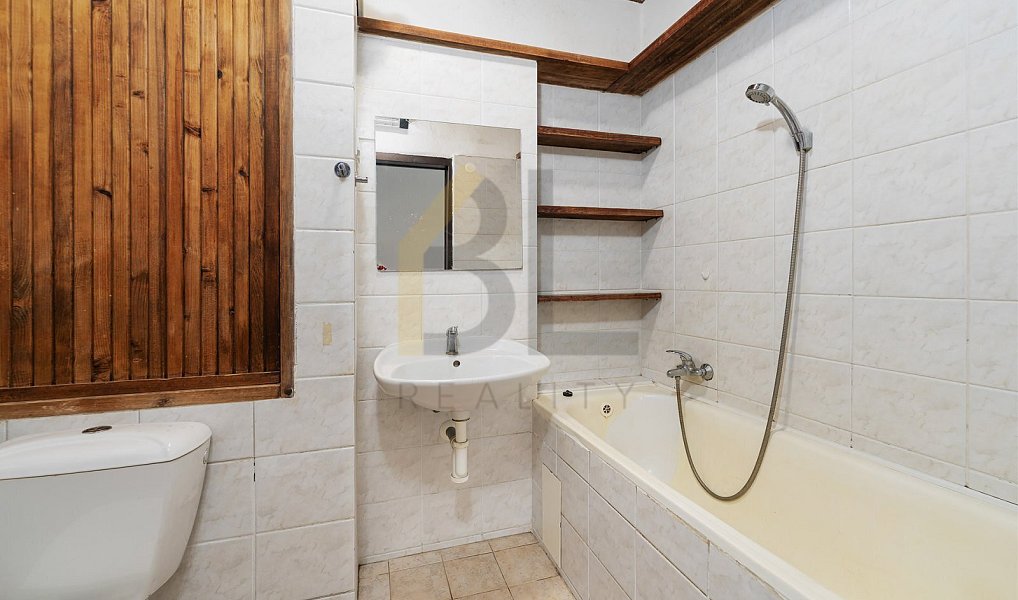 Prodej bytu 3+1 68 m², Hodonín – náhled fotky 7