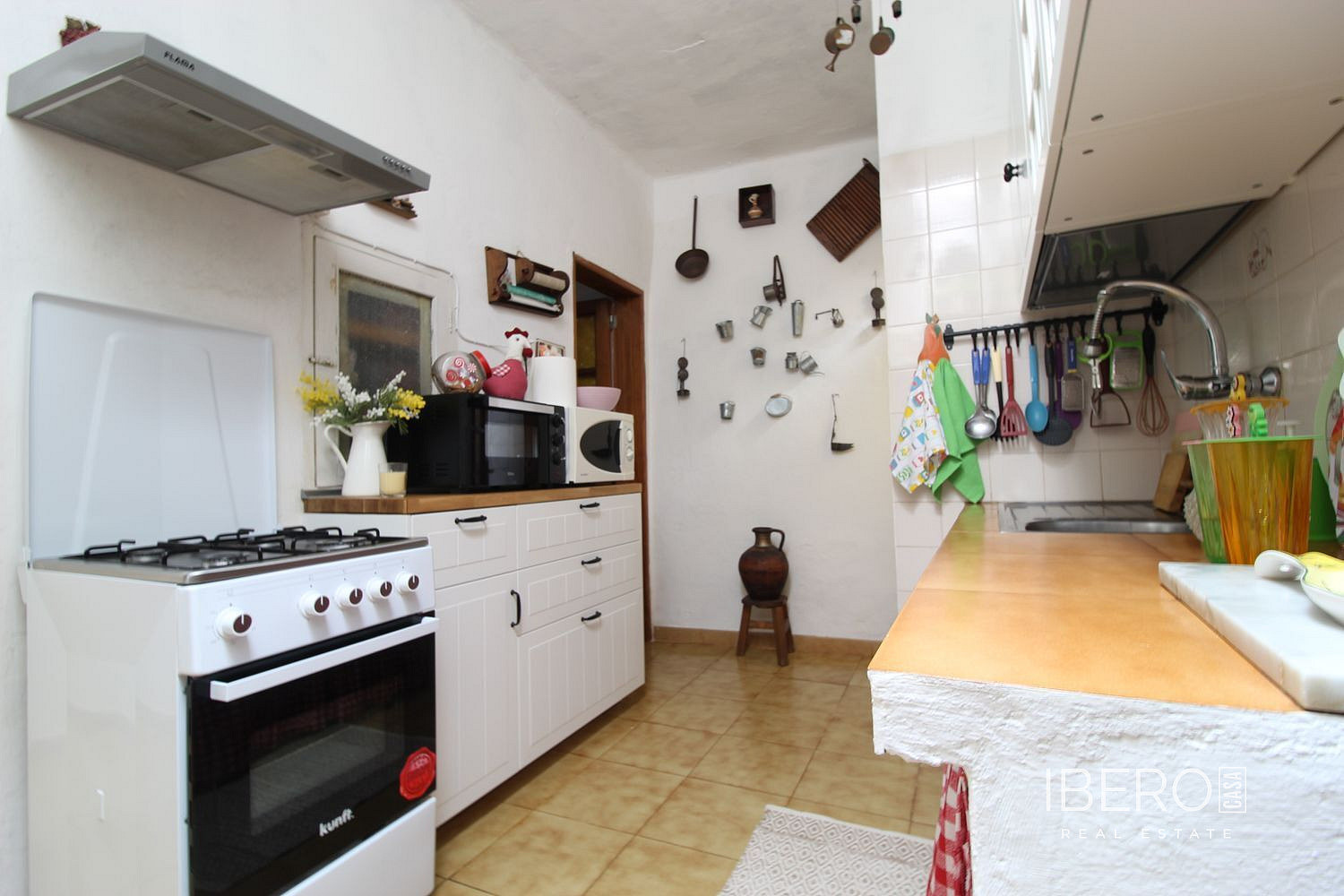 Prodej domu 71 m² s pozemkem 965 m² — photo 2