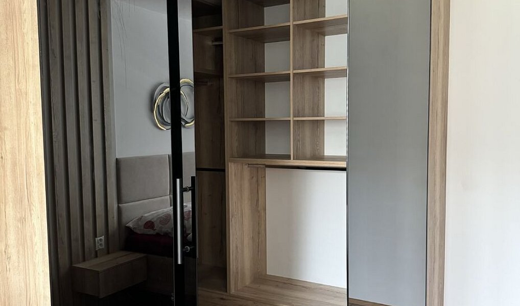 Prodej domu 127 m² s pozemkem 454 m², Ostrava – náhled fotky 8