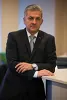 Igor Kohut
