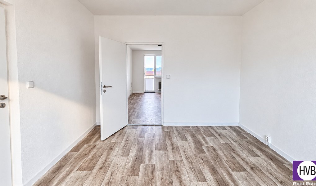 Prodej bytu 2+1 55 m², Habartov – náhled fotky 6