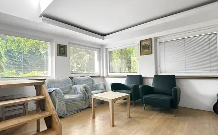 Prodej domu 160 m² s pozemkem 1 272 m², U Potoka, Zlín - Jaroslavice
