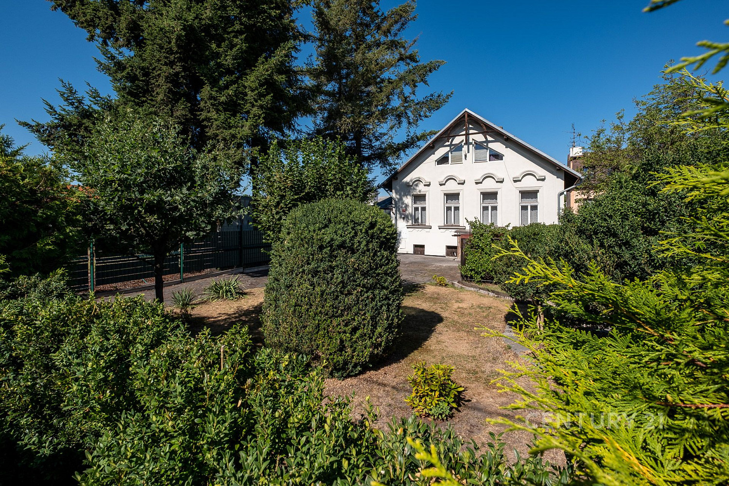 Prodej domu 200 m² s pozemkem 416 m² – fotografie 5