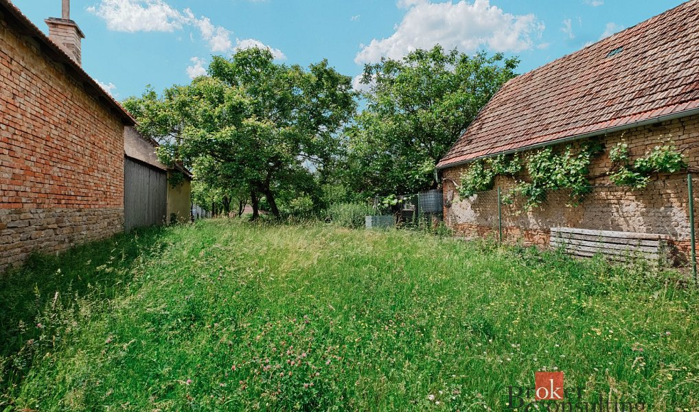 Prodej domu 150 m² s pozemkem 1 023 m², Hrubá Vrbka – náhled fotky 13