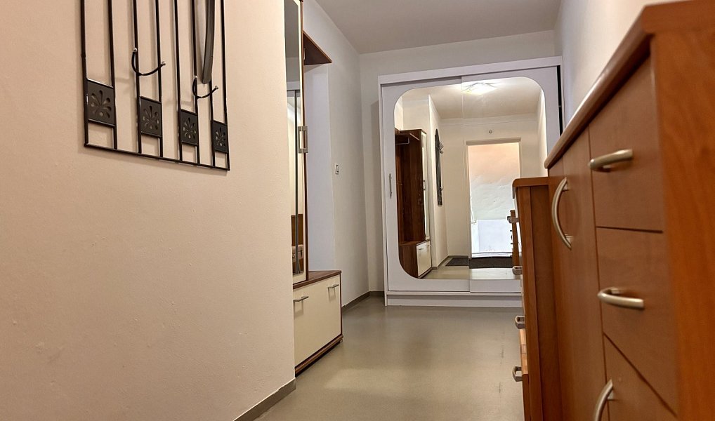 Prodej bytu 4+kk 128 m², Olomouc – náhled fotky 40