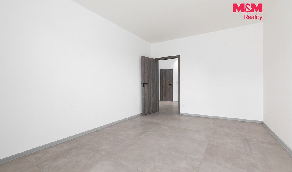Prodej domu 114 m² s pozemkem 515 m², Rychvald – náhled fotky 13