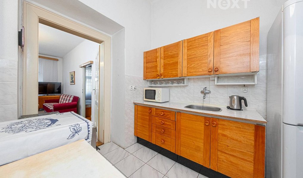 Prodej bytu 3+kk 78 m², Čáslav – náhled fotky 9