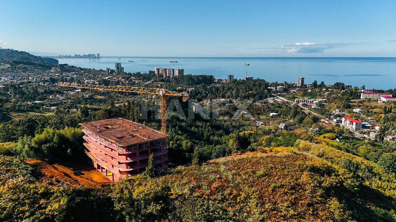 Prodej bytu 2+kk 43 m² - Więcej