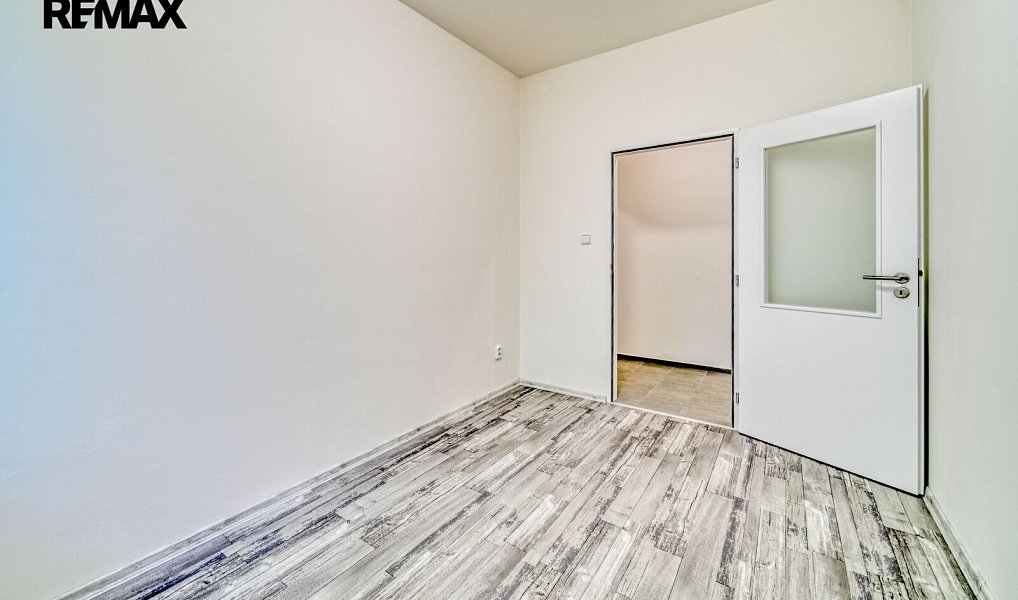 Pronájem bytu 3+kk 59 m², Chlumec nad Cidlinou – náhled fotky 8