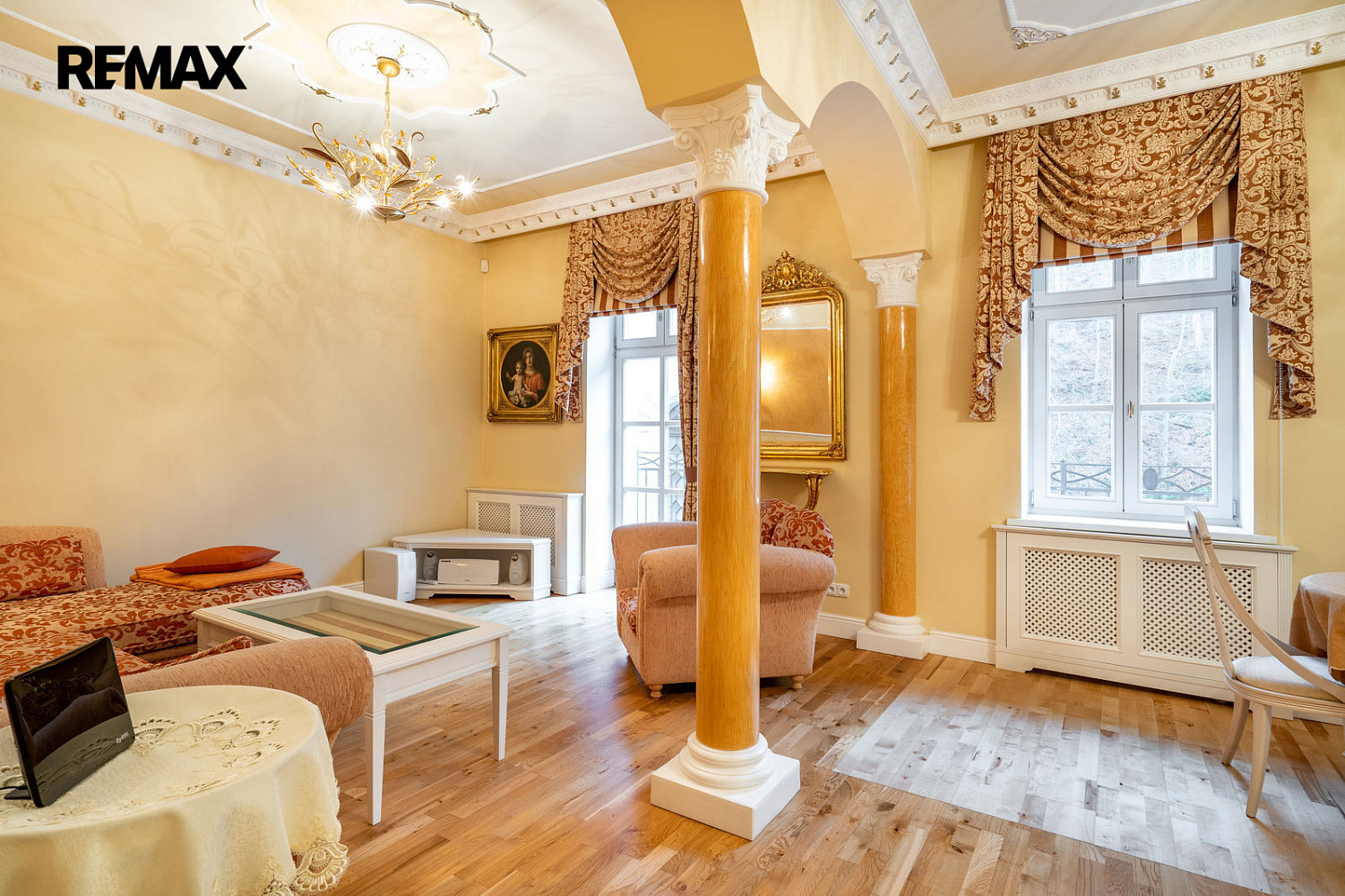 Prodej bytu 2+kk 63 m² – fotografie 5