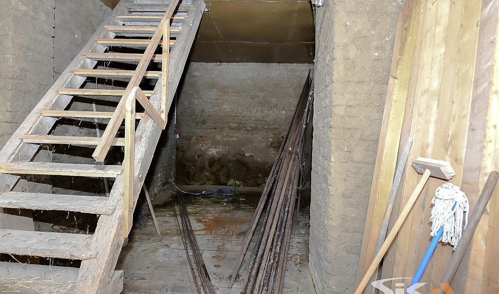 Prodej domu 100 m² s pozemkem 849 m², Jimlín – náhled fotky 20