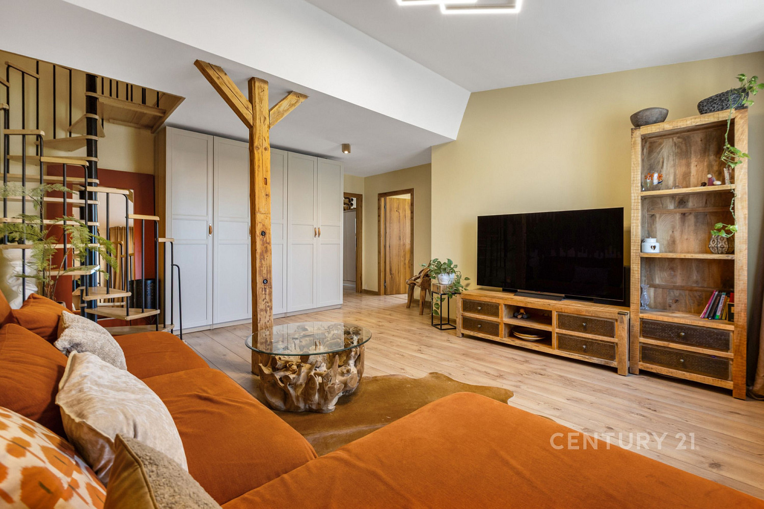 Prodej bytu 3+1 97 m² – fotografie 5