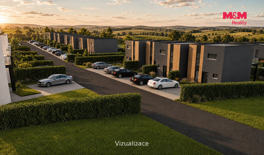 Prodej komerčního pozemku 11 985 m², Cheb – náhled fotky 18