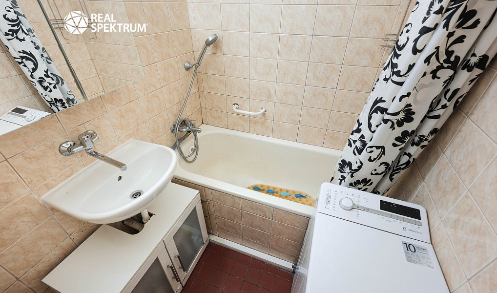 Prodej bytu 2+1 50 m², Brno – náhled fotky 14