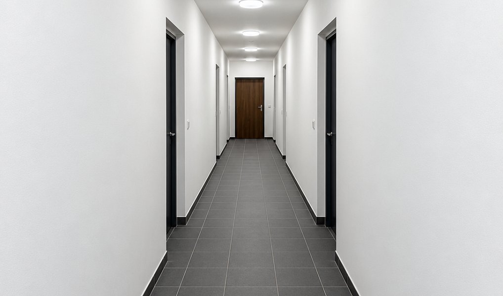 Prodej bytu 2+kk 49 m², Praha – náhled fotky 12