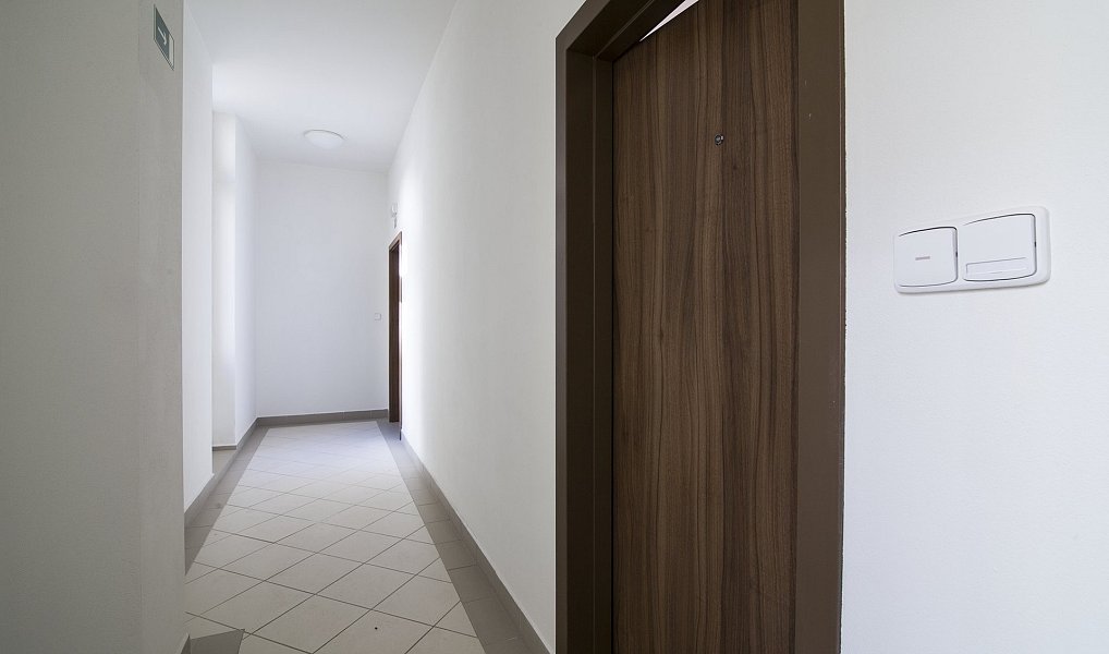Prodej bytu 2+kk 52 m², Mariánské Lázně – náhled fotky 16