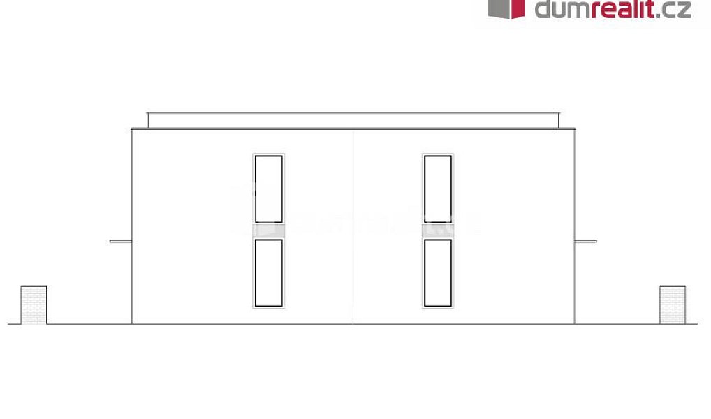 Prodej domu 118 m² s pozemkem 484 m², Zlín – náhled fotky 25