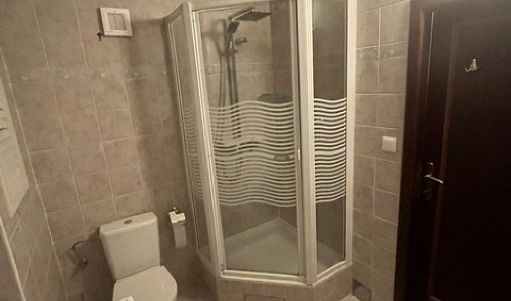 Pronájem bytu 3+1 82 m², Praha – náhled fotky 11