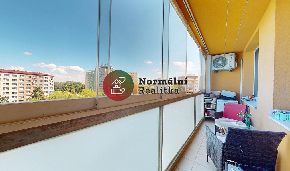 Prodej bytu 3+1 76 m², Neratovice – náhled fotky 42