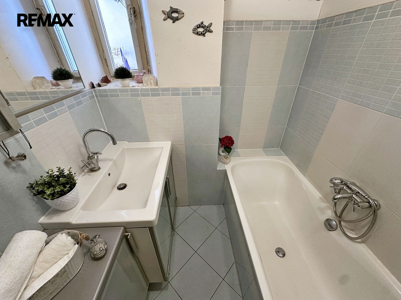 Prodej bytu 4+kk 95 m² – fotografie 5