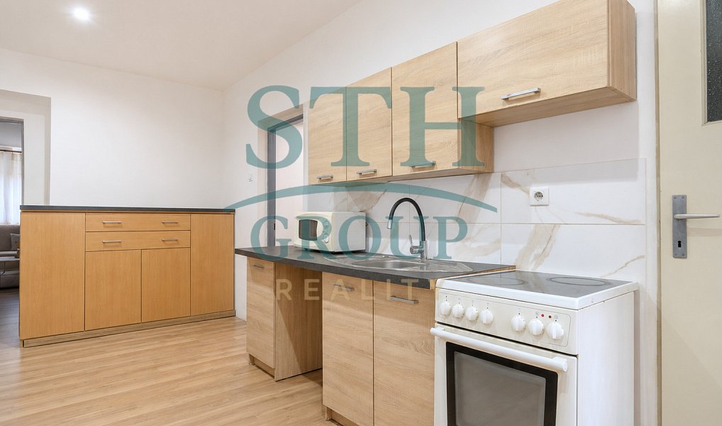 Prodej domu 300 m² s pozemkem 227 m², Trmice – náhled fotky 11