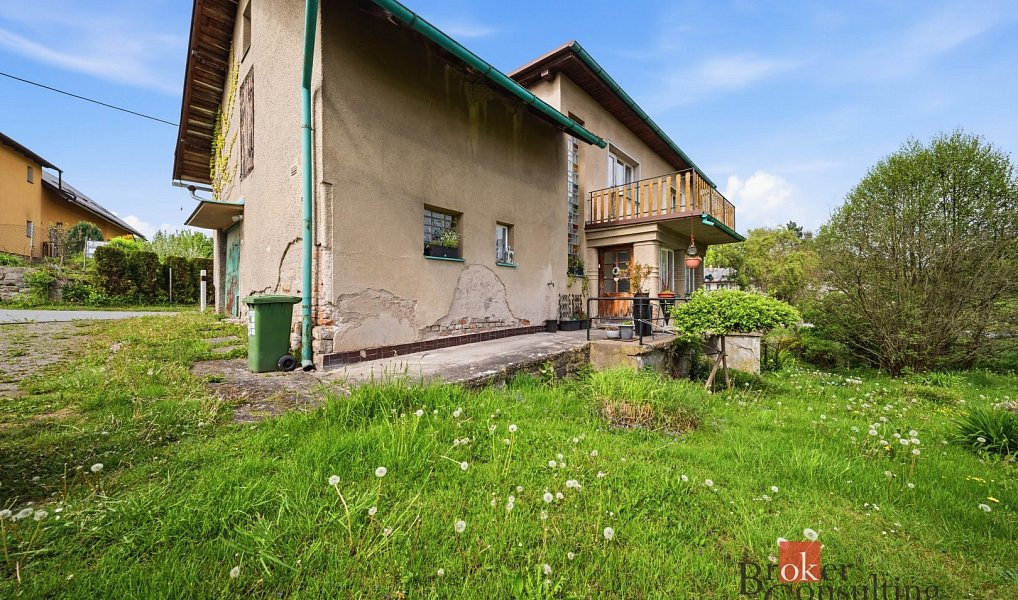 Prodej domu 150 m² s pozemkem 1 734 m², Javornice – náhled fotky 17