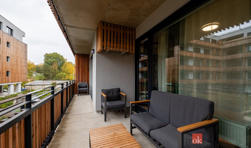 Prodej bytu 2+kk 56 m², Plzeň – náhled fotky 15