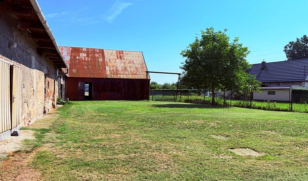 Prodej domu 120 m² s pozemkem 9 429 m², Bartošovice – náhled fotky 40