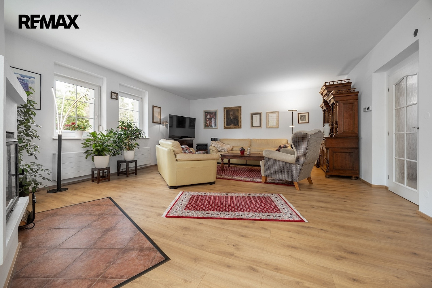 Prodej domu 190 m² s pozemkem 877 m² — photo 5