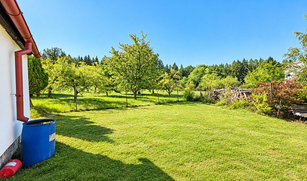 Prodej domu 70 m² s pozemkem 320 m², Mladý Smolivec – náhled fotky 17