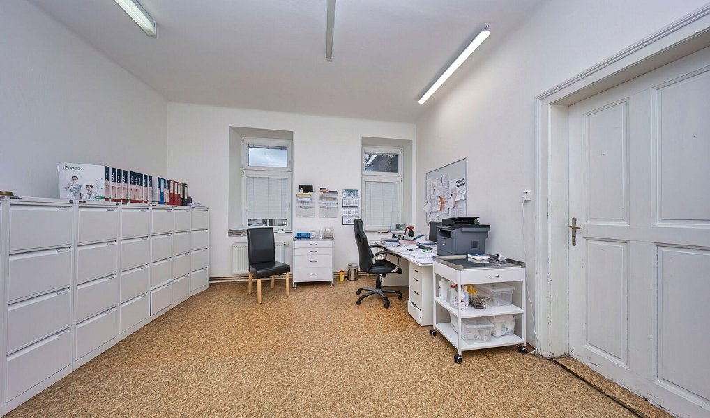 Prodej obchodních prostor 92 m², Olomouc – náhled fotky 13