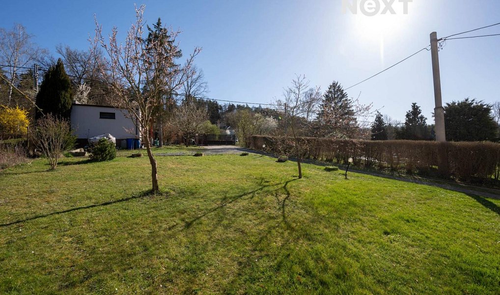 Prodej domu 170 m² s pozemkem 956 m², Hradištko – náhled fotky 8