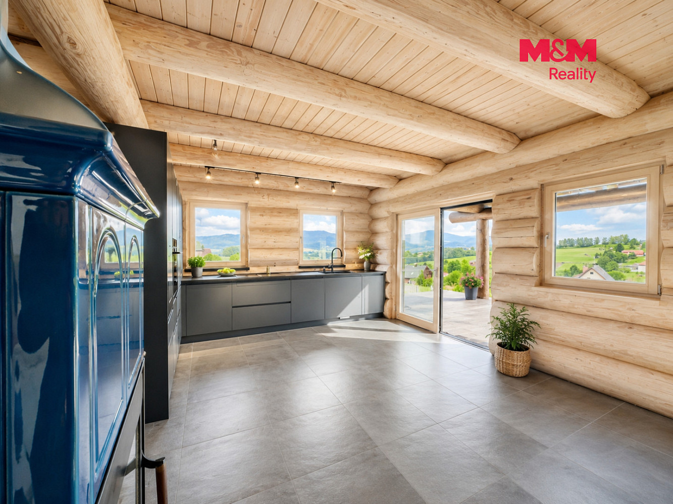 Prodej domu 164 m² s pozemkem 1 170 m² — photo 5
