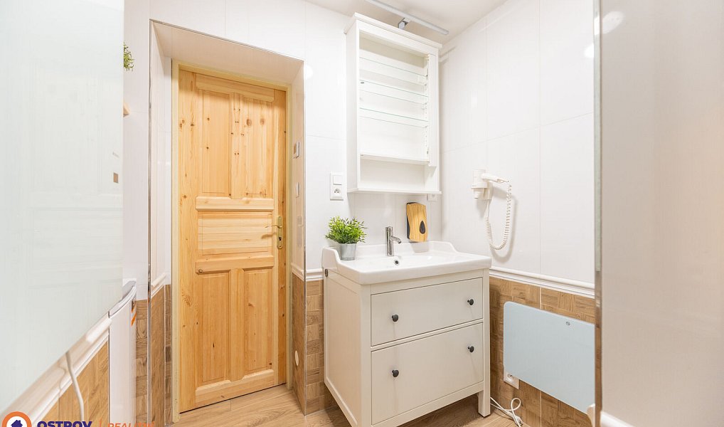 Prodej chaty/chalupy 68 m² s pozemkem 856 m², Ludvíkov – náhled fotky 11