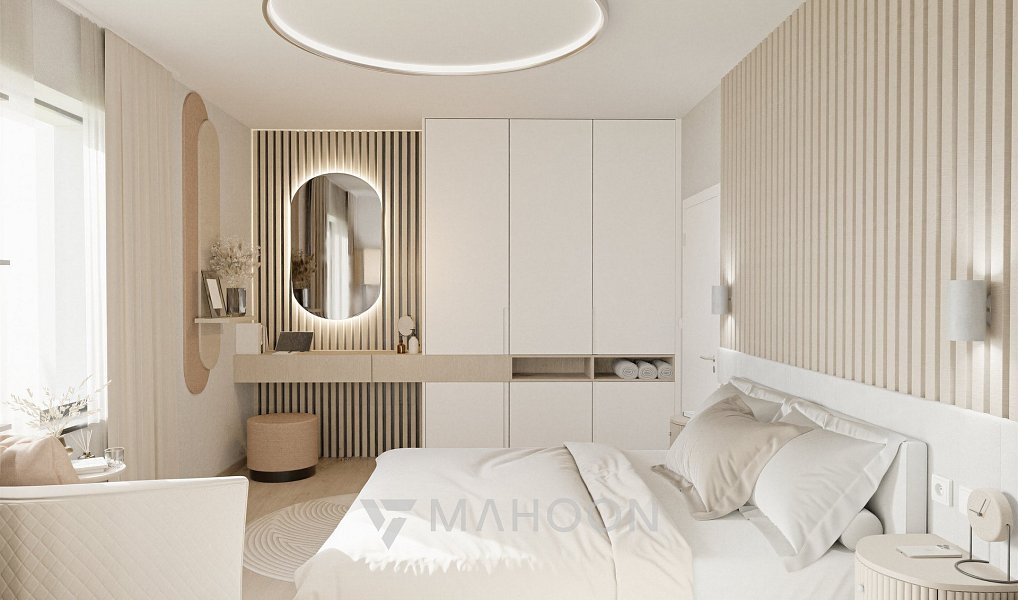 Prodej domu 154 m² s pozemkem 296 m², Úholičky – náhled fotky 7