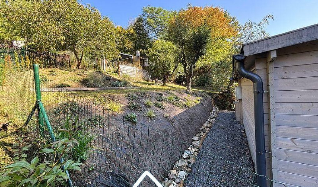 Prodej chaty/chalupy 23 m² s pozemkem 198 m², Petrov – náhled fotky 10