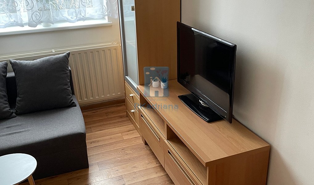 Pronájem bytu 2+kk 30 m², Praha – náhled fotky 5