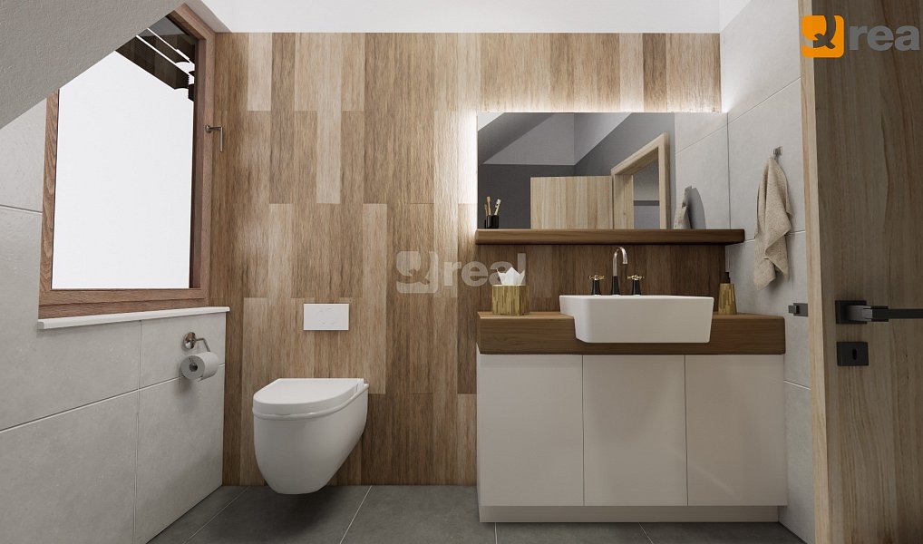 Prodej domu 210 m² s pozemkem 292 m², Praha – náhled fotky 11