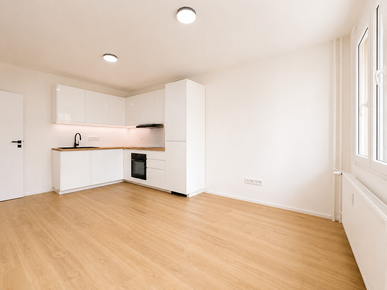 Prodej bytu 3+kk 68 m² — photo 4